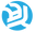 rainmanworld.com