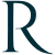rasmussenglobal.com