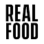 realfoodbydad.com