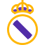 realforo.com