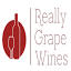 reallyg***wines.com