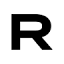 rebolucion.com
