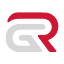 redgalaxystudio.com
