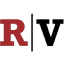 redventures.com