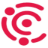 regionalbusiness.ca