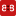regiony.by