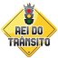 reidotransito.com.br