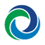 reliantmedicalgroup.org