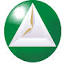 relojesolvera.com.mx