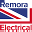 remora.net