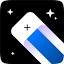 removeobject.ai