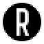 repliq.cz