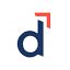 researchnow.co.uk