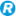 resindo.com