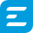 resx.com