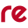 retools.ch