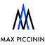 reussitemax.com