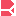 rhymedesk.com