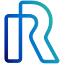 rigourresearch.co.uk