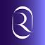 riyadhair.com