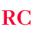 rizzacars.com
