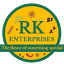 rkspices.com
