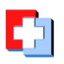 rockvillemedicalsupplies.com