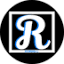 romwell.com
