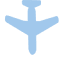 rooftopantics.com