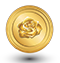 rosegoldcoin.com