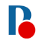 rostof.ru