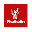 rottolin.de