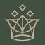 royalnuts.ir