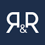 rrpb.ro