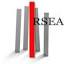 rs-ea.fr