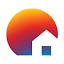 rslartunion.com.au