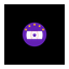 rtgbonus.eu