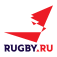 rugby.ru
