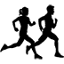 runteam.ru