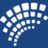 russianscdays.org
