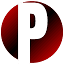 rusticlighting.net