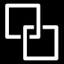 rvlink.ca