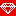 rzol.ru