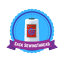 sacksewingthread.com