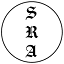 saddlerockarmory.com