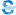 safetystratus.com