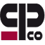 sahandpoulad.com