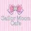 sailor-moon-cafe2017.jp