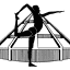 saintsgreenplace.com