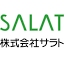 salat.co.jp
